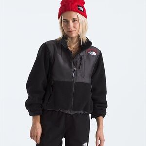 Women’s Retro Denali Jacket